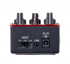 Vox Valvenergy Mystic Edge Nutube efekt do gitary